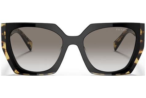 prada pr 15ws c54 3890a7